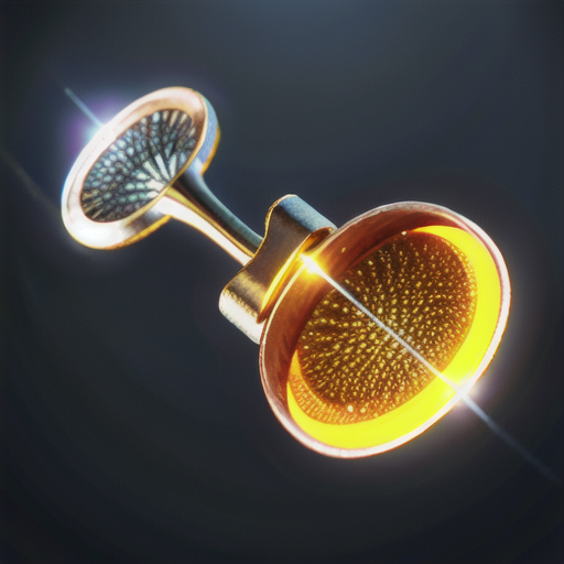 亜鉛の重要性と効果