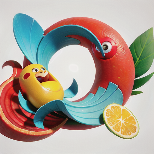 亜鉛を含む食品との比較