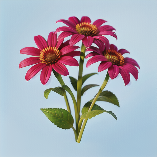 エキナセアとは何ですか？