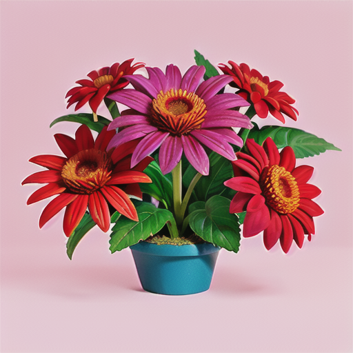 エキナセアの主な効果とは？