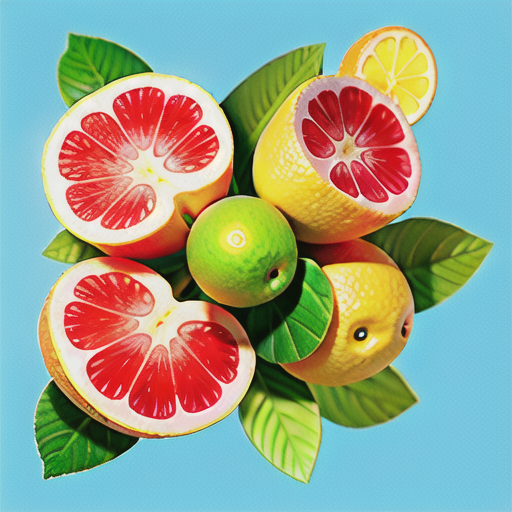 ビタミンCとは何か？