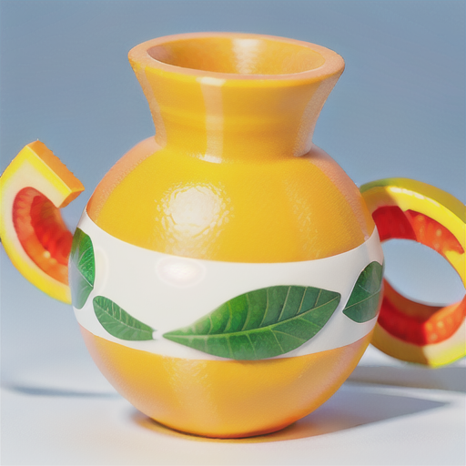 ビタミンCの美白効果とは？