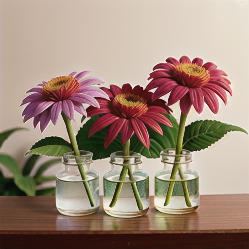 エキナセアサプリメントの選び方と購入方法