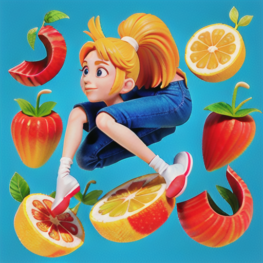 ビタミンCサプリメントの摂取方法と注意点