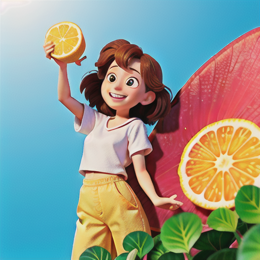 ビタミンCサプリメントのおすすめ商品紹介