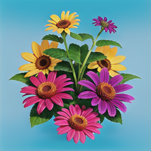 エキナセアサプリメントと他のサプリメントとの比較