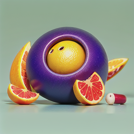 ビタミンCサプリメントの効果を最大化するためのポイント