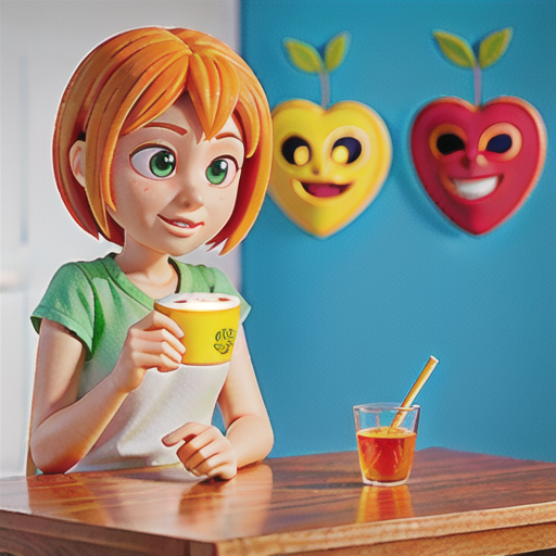 ビタミンCサプリメントの他の健康効果についても知ろう