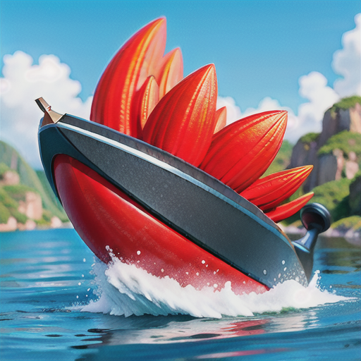 アスタキサンチンとは何か？