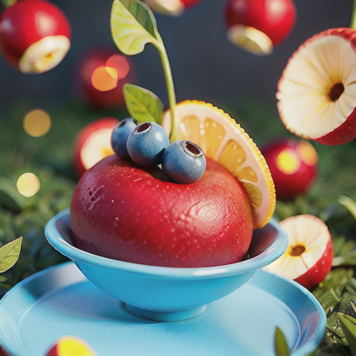 抗酸化作用とは何か？