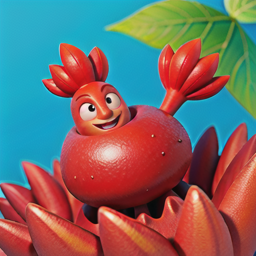 アスタキサンチンの健康への効果