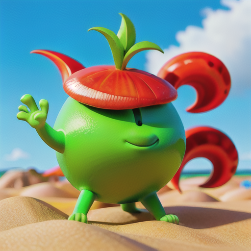 アスタキサンチンの摂取方法と注意点