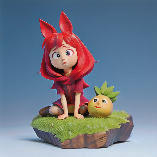 アルブチンとは？