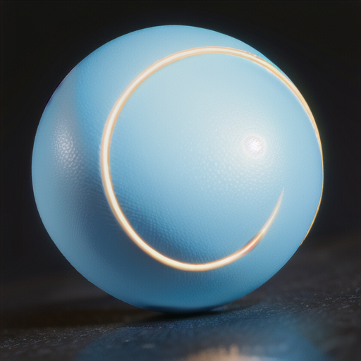 アルブチンの美白効果とは？