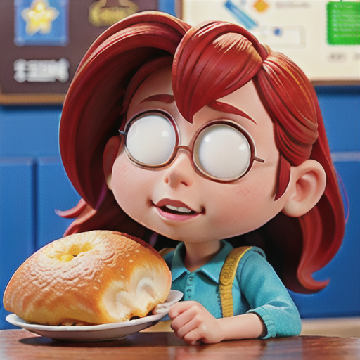 核酸の副作用や注意点