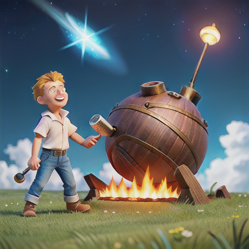 アルブチンを摂取する方法と注意点