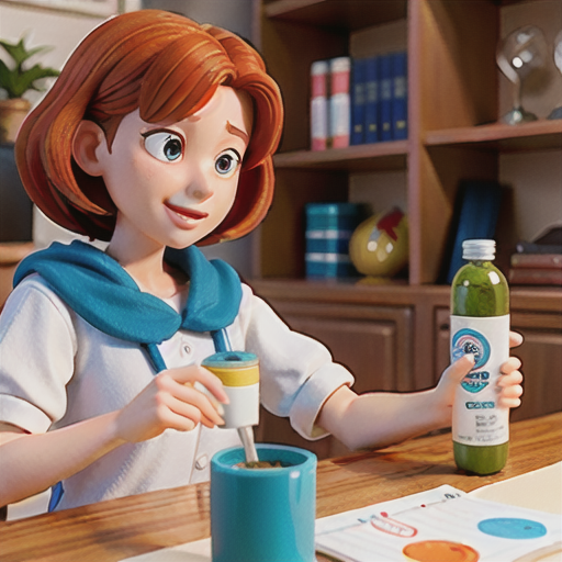 アルブチンを含むサプリメントのおすすめ商品