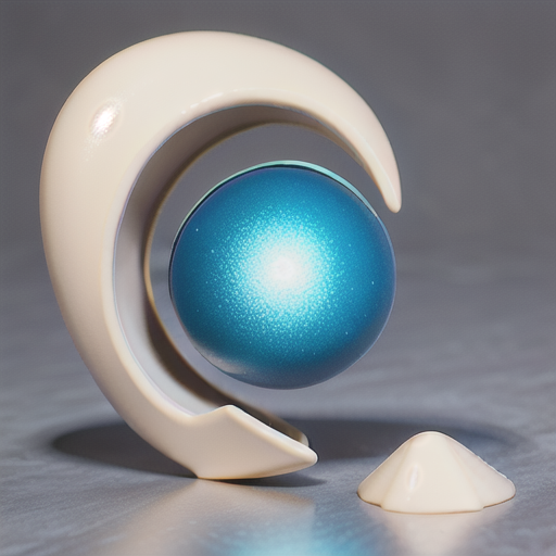 アルブチン以外の美白成分との併用効果について