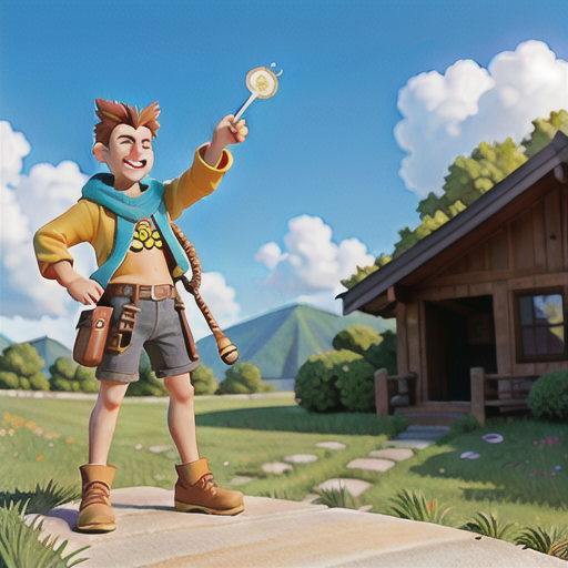 タウリンとは何か？