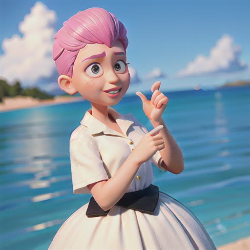 アルブチンを使った美白ケアの成功事例