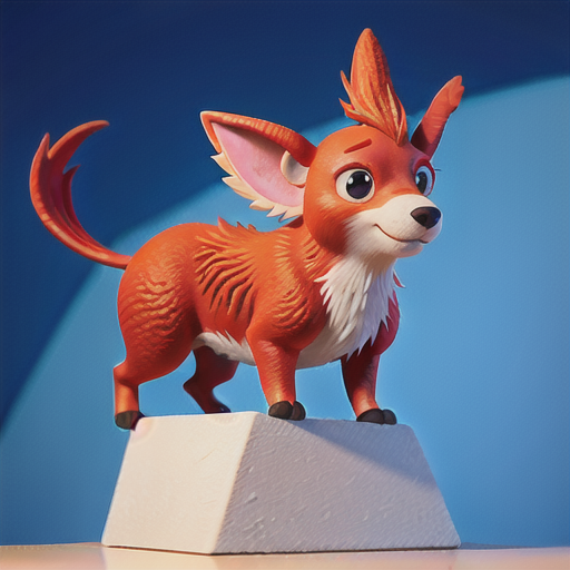 タウリンの抗酸化作用とは？