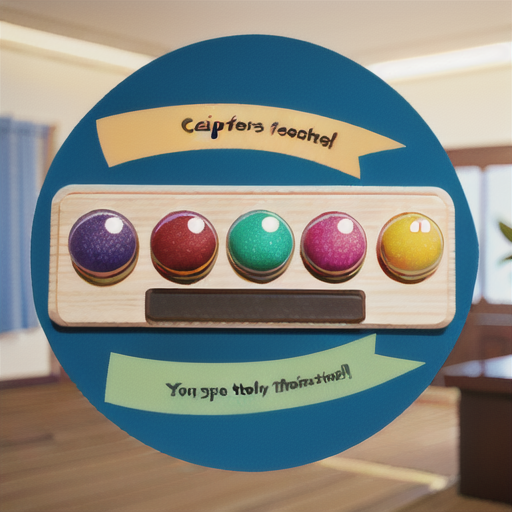 アルブチンを含むサプリメントの選び方とポイント