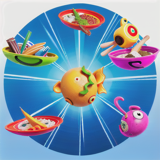 タウリンが身体に与える効果とは？