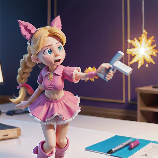 タウリンを摂取する方法と注意点