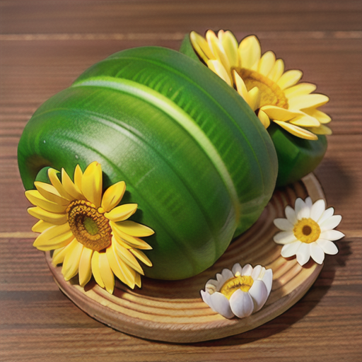 菊イモの栄養価と健康への効果