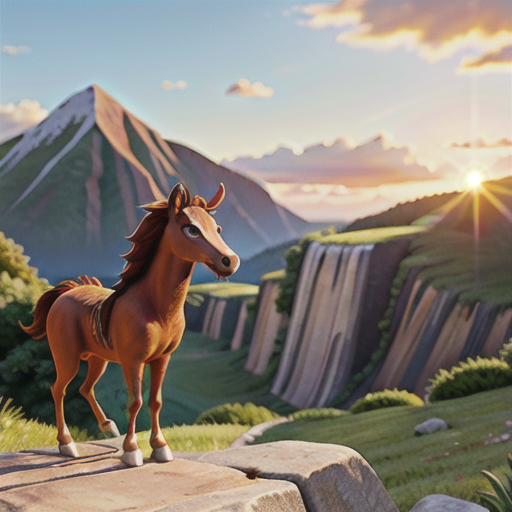 タウリンのサプリメントの選び方