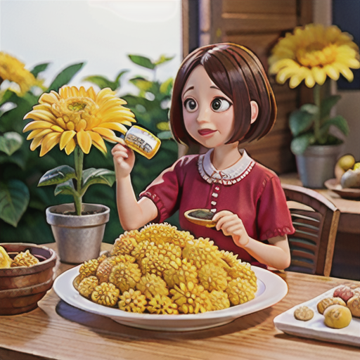 菊イモサプリメントの市場動向と人気商品の紹介