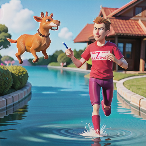 タウリンの摂取量の目安