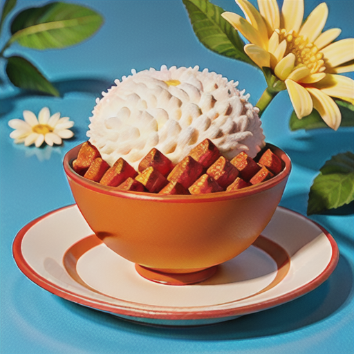 菊イモサプリメントの口コミと効果的な使い方