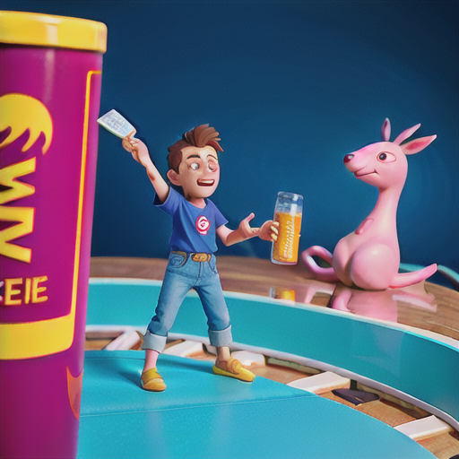 タウリンの副作用と注意点