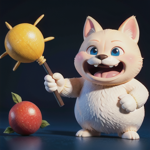 L-アルギニンとは何か？