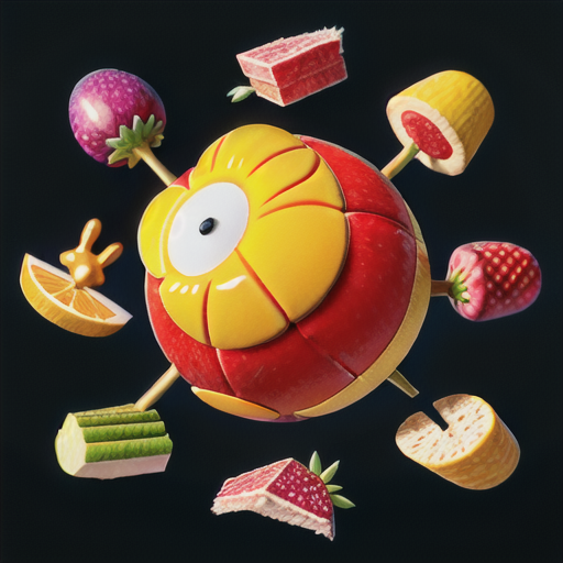 抗酸化作用とは何か？