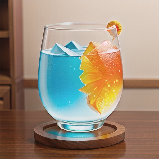 L-アルギニンの抗酸化作用のメカニズム