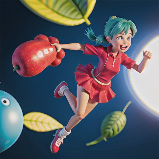 L-アルギニンが抗酸化作用に与える効果