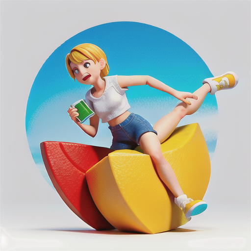 L-アルギニンを含むサプリメントの選び方