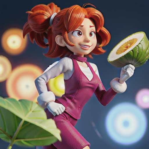 L-アルギニンの抗酸化作用を活かした健康への効果