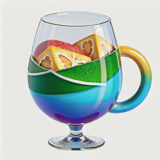 L-アルギニンの抗酸化作用に関する最新の研究結果