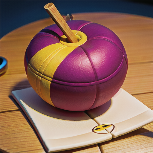 カバノアナタケの健康効果