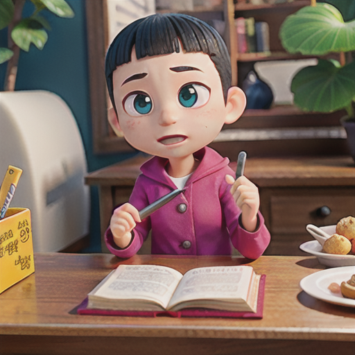 カバノアナタケの摂取方法と注意点