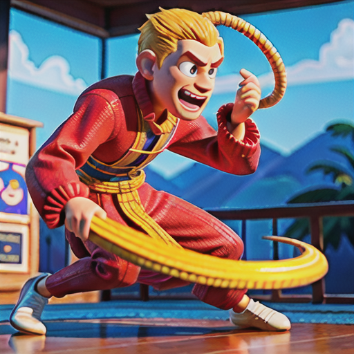 カバノアナタケを含むサプリメントのおすすめ