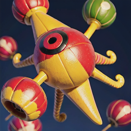 カバノアナタケの科学的な研究と臨床試験