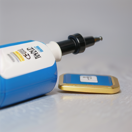 メトホルミンとは？