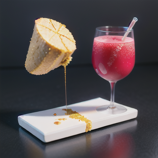 メトホルミンの抗酸化作用とは何ですか？