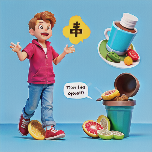 メトホルミンの健康効果について