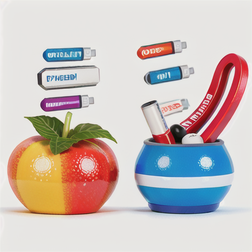 メトホルミンと他の抗酸化サプリメントの違いは？