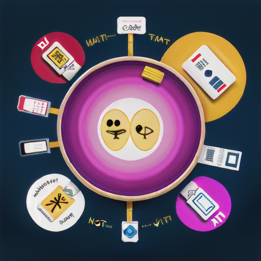 メトホルミンの適応症と禁忌症について